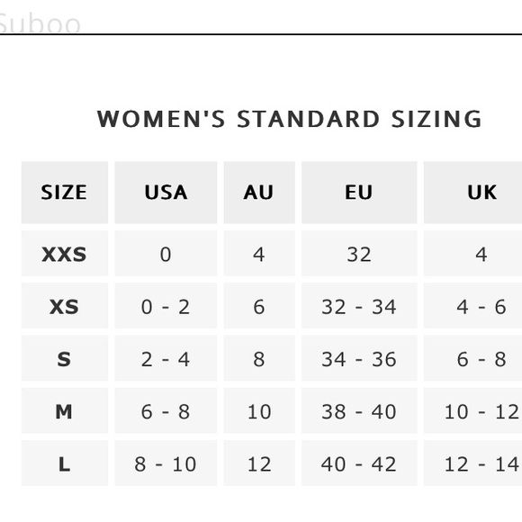 (A11) Suboo Castaway Crochet Bikini Bottom ONLY in PLUM, Size Small, NWT - Picture 8 of 8